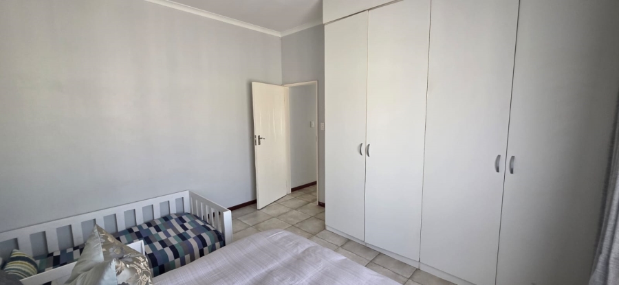 3 Bedroom Property for Sale in Melodie North West